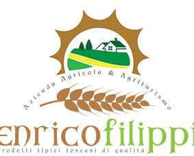 logo_efilippi_progetto_vector